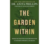 The Garden Within