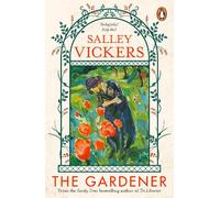 The Gardener