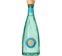 The Gardener Gin