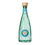 The Gardener Gin