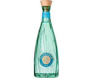 The Gardener French Riviera Gin 70cl