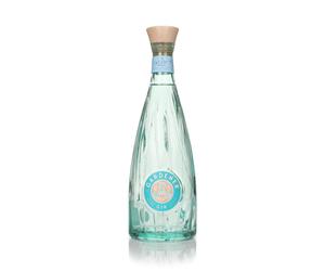 The Gardener Gin
