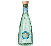 The Gardener Gin 70cl