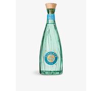 The Gardener Gin The Gardener Gin The Gardener London Dry Gin 700ml 700ml