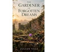 The Gardener of Forgotten Dreams (The Roads Not Taken)