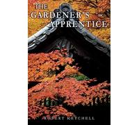 The Gardener's Apprentice