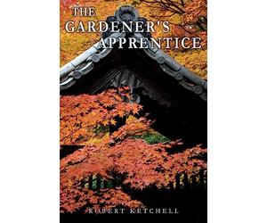 The Gardener's Apprentice