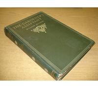 The Gardener's Assistant, Vol. 2: Orchards, Hardy Fruits