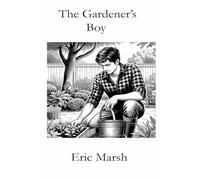 The Gardener's Boy