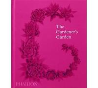 The Gardener's Garden