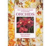 The Gardener's Guide to Growing Orchids