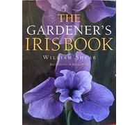 The Gardener's Iris Book