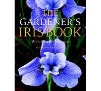 The Gardener's Iris Book