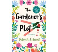 The Gardener's Plot