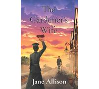 The Gardener's Wife