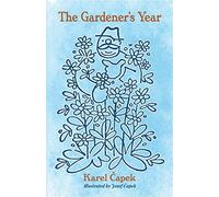 The Gardener's Year
