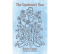 The Gardener's Year