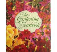 The Gardening Yearbook