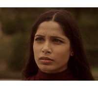 The Gardens at Giverny