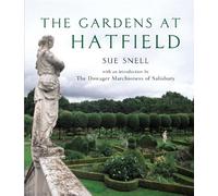 The Gardens at Hatfield