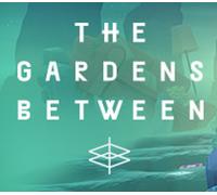 The Gardens Between EU PC Steam CD Key
