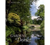 The Gardens of Dorset