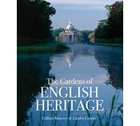 The Gardens of English Heritage