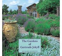 The Gardens of Gertrude Jekyll