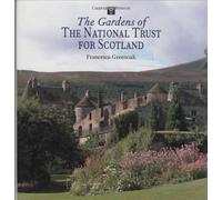 The Gardens of the National Trust for Scotland