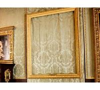 The Gardner Museum Heist
