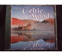 The Gardyne Chamber Ensemble, Sheben, Hot Toddy - Celtic Moods