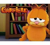 The Garfield Show
