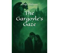 The Gargoyle's Gaze