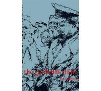 The Gariboldi Affair: 3 (A Village Tale Series)