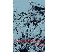The Gariboldi Affair (A Village Tale Series)