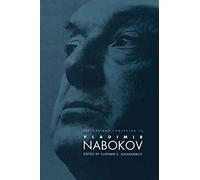 The Garland Companion to Vladimir Nabokov (Garland Reference Library of the Humanities, 1474)