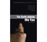 The Garlic Ballads