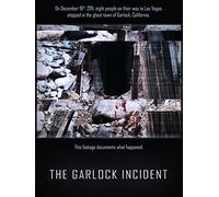 The Garlock Incident