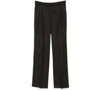 The Garment Denver trousers - Brown 6