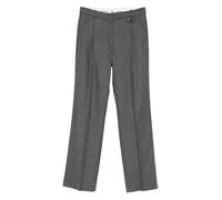 The Garment Mitch trousers - Grey 2-4-6-8-10