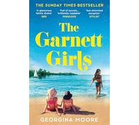 The Garnett Girls
