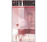 The Garth Brooks Video Collection, Vol. 2 [VHS]