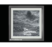 The Gartymore Wraith (Tales of Helmsdale)