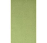 The Garuda Purana: v. 14, Pt. 3 (Ancient Indian Tradition and Mythology, v. 14, Pt. 3)