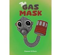 The Gas Mask