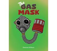 The Gas Mask