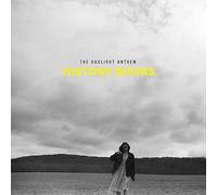 THE GASLIGHT ANTHEM - HISTORY BOOKS