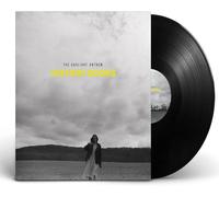 The Gaslight Anthem - History Books - 180g Gatefold LP [VINYL]
