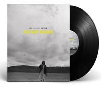 The Gaslight Anthem - History Books - 180g Gatefold LP [VINYL]