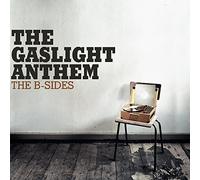 The Gaslight Anthem - The B-Sides